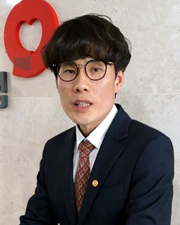 약사회 윤중식 보험이사