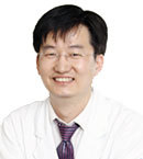 안지현 내과 전문의