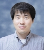 최도철 방사선사