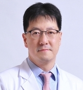 김현직 교수