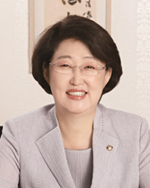 김승희 의원