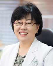 김경효 교수