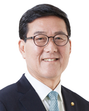 신창현 의원