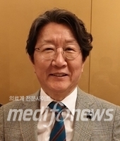 이상운 후보