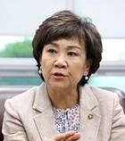 김순례 의원