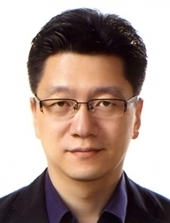 이승훈 교수