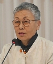 이향애 후보