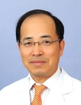 조남천 전북대병원장