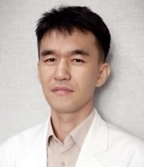 이신재 연구소장