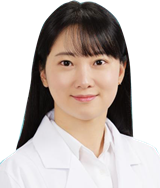 정조은 교수