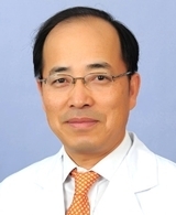 조남천 전북대병원장