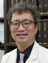 이석종 교수