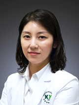 김지혜 교수