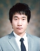 문영재 전임의