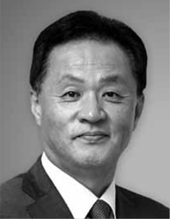 한희철 회장