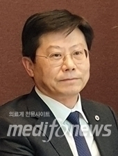 박홍준 회장