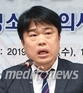 임현택 회장