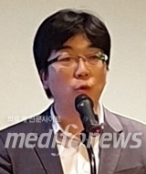 오상윤 과장 