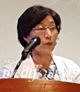 박현애 교수 