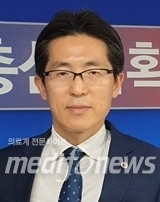 이필수 단장