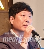 최재우 팀장