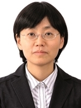 박영주 교수