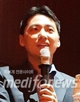 김영학 보험정책과 제도기획팀장