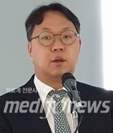 김형진 가톨릭의대 교수