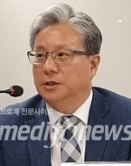이명진 KMA POLICY 위원