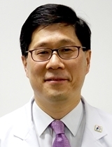 계명대학교 동산병원 신경과 이형 교수