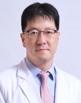 김현직 교수