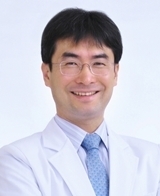 박상민 교수