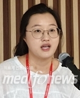 신경민 팀장