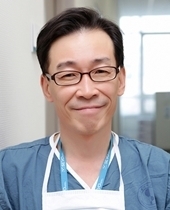 민상기 교수