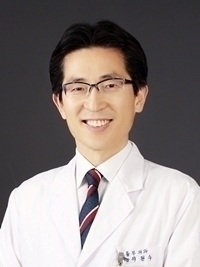 이필수 회장