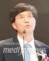 김종재 교수