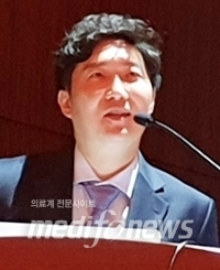 여정현 사무관