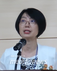 김미숙 원장 