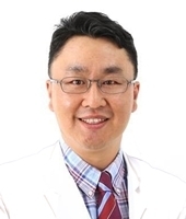 우승훈 교수