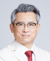 권순용 병원장