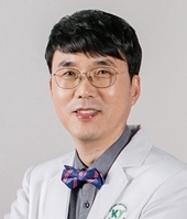 조영준 교수