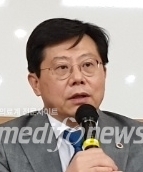 박홍준 회장