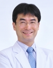 박상민 교수