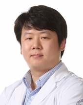 고태식 교수