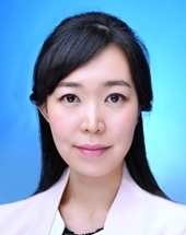 홍수민 교수