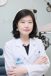 성경림 교수