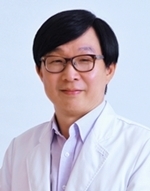 김붕년 교수