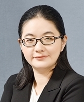 홍정민 변호사