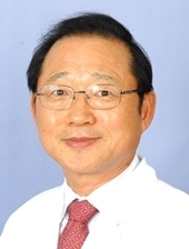 이수택 교수