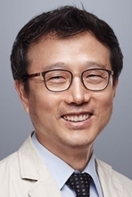 김경수 교수